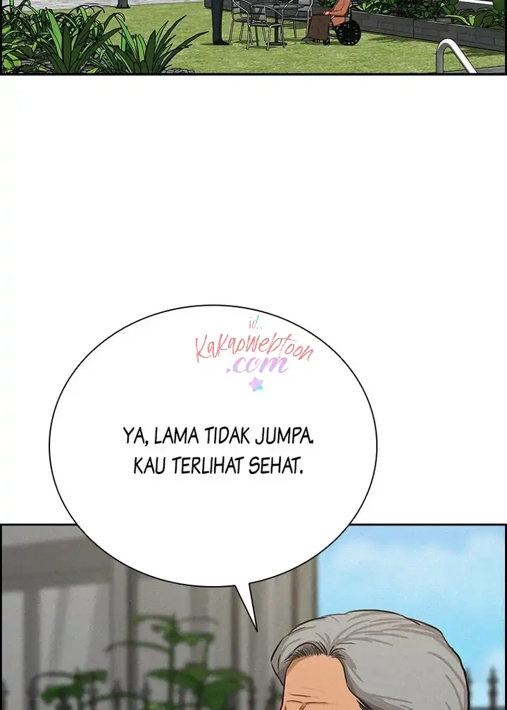 Chapter 144 - halaman 44