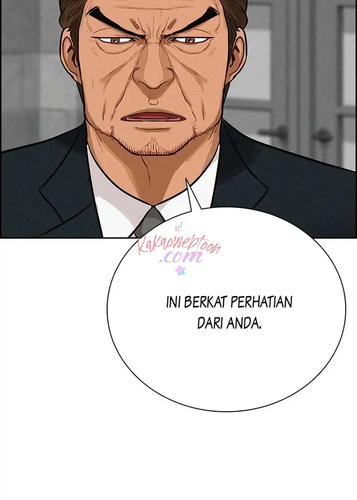 Chapter 144 - halaman 46