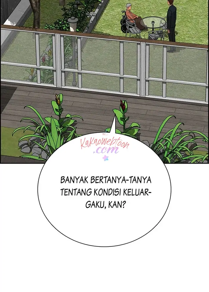 Chapter 144 - halaman 48