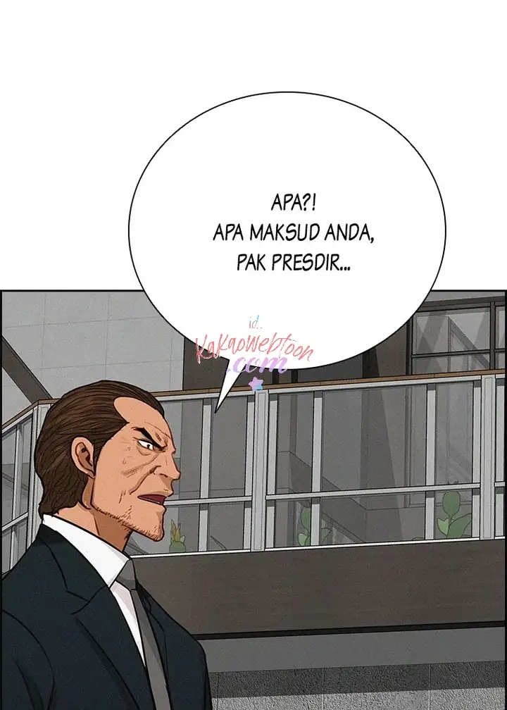 Chapter 144 - halaman 49