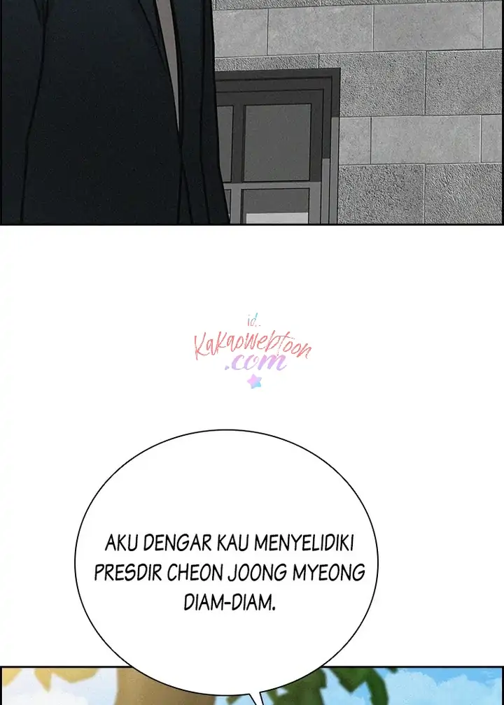 Chapter 144 - halaman 50