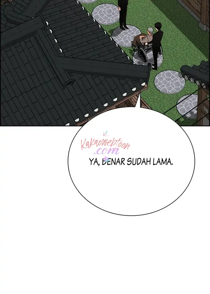 Chapter 144 - halaman 6