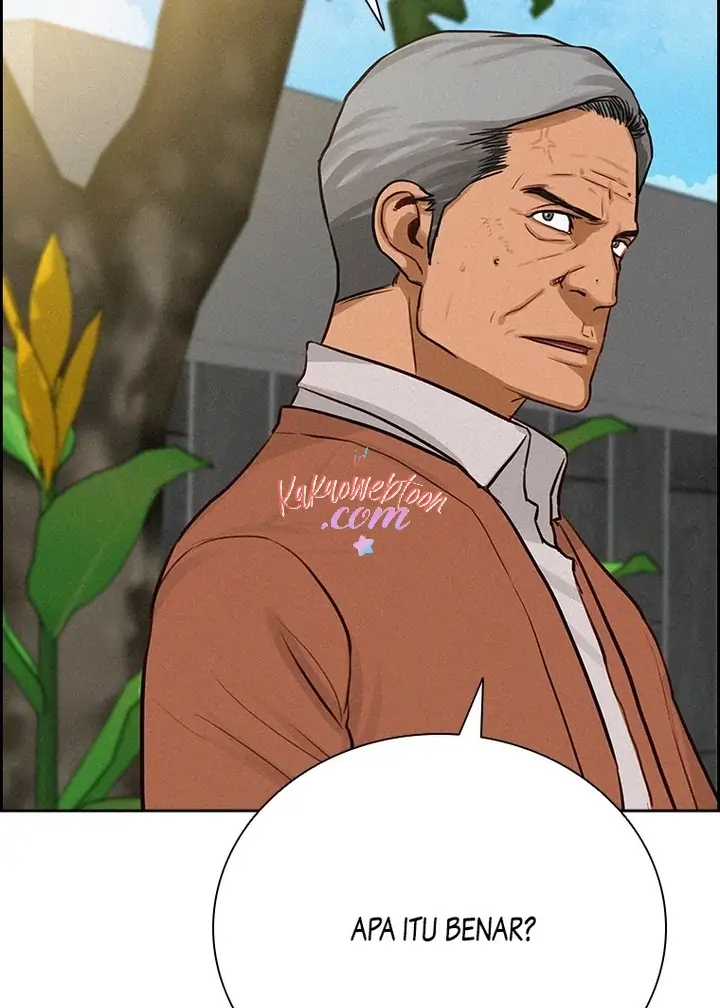 Chapter 144 - halaman 51