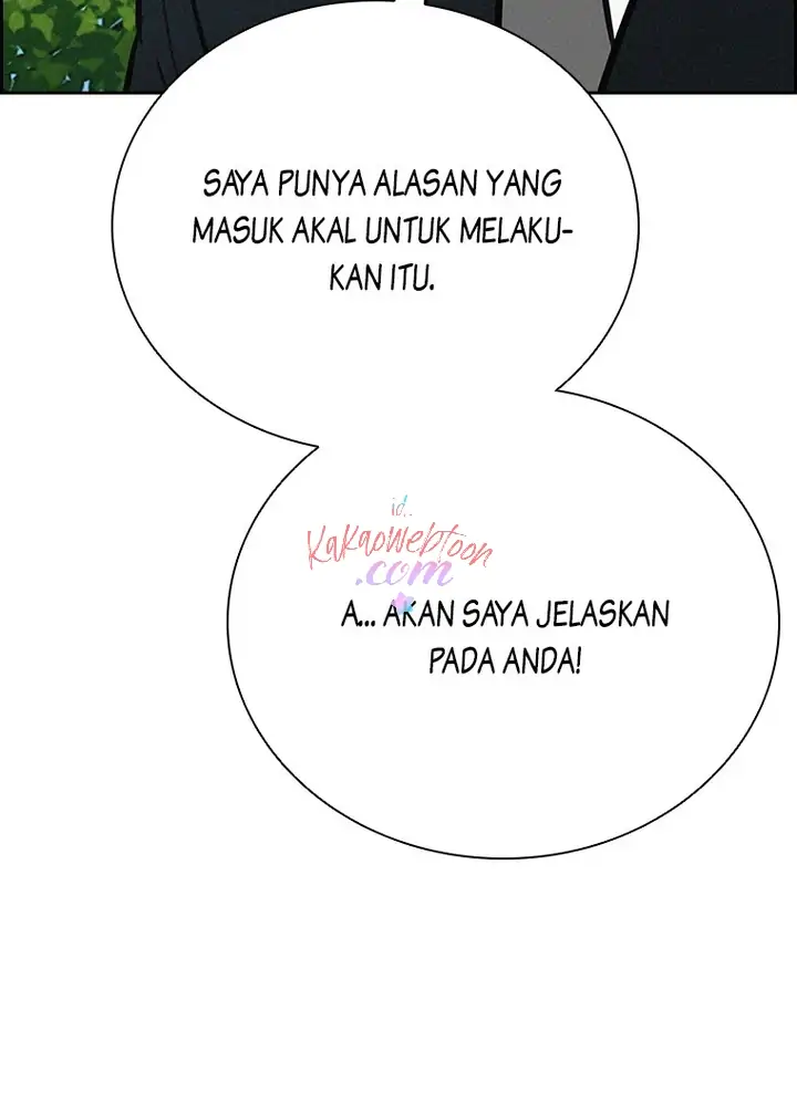 Chapter 144 - halaman 54