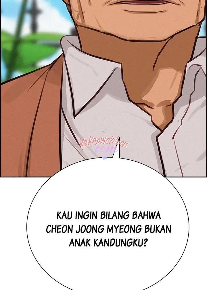 Chapter 144 - halaman 56