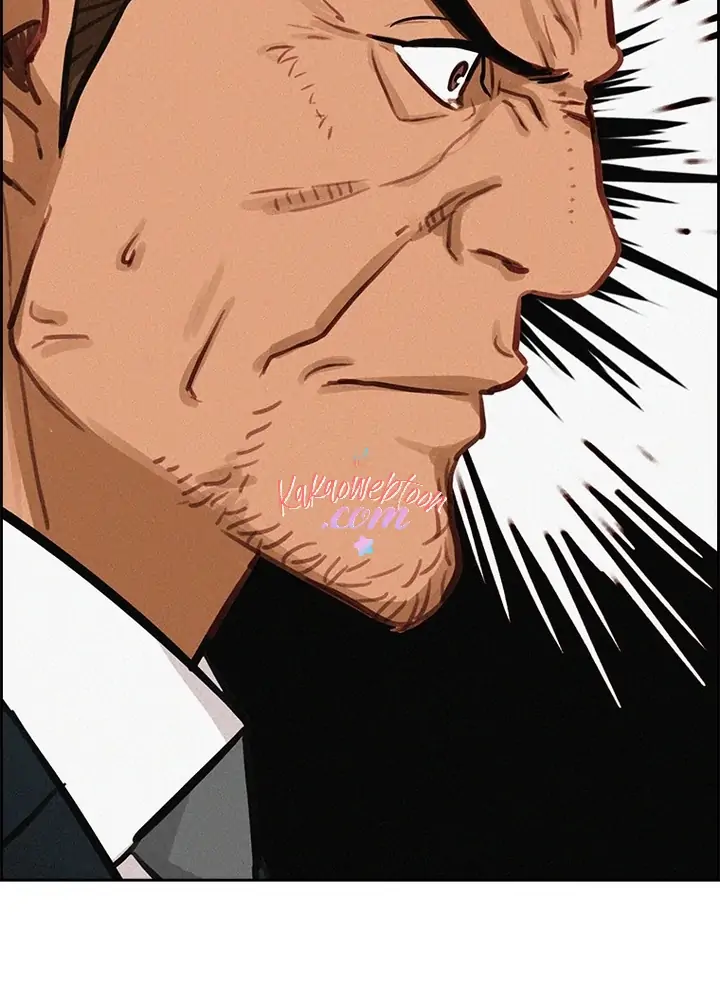 Chapter 144 - halaman 58