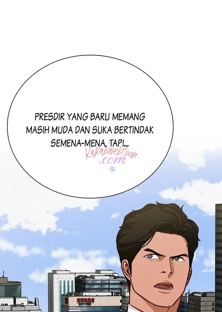 Chapter 144 - halaman 59