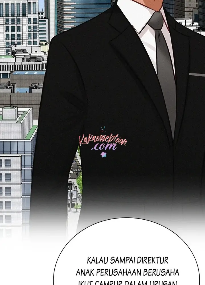 Chapter 144 - halaman 60
