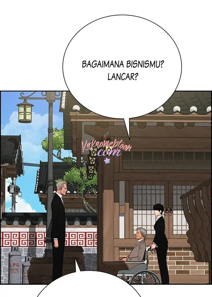 Chapter 144 - halaman 7