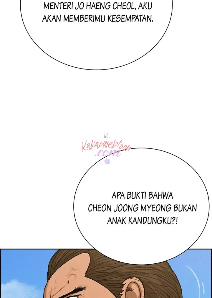 Chapter 144 - halaman 65