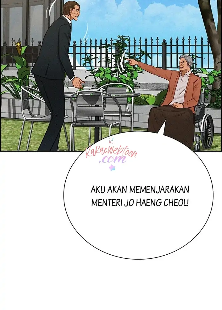 Chapter 144 - halaman 68