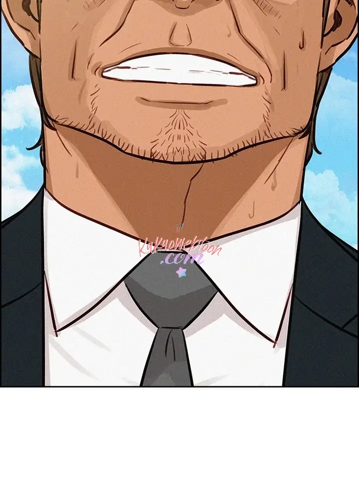 Chapter 144 - halaman 70
