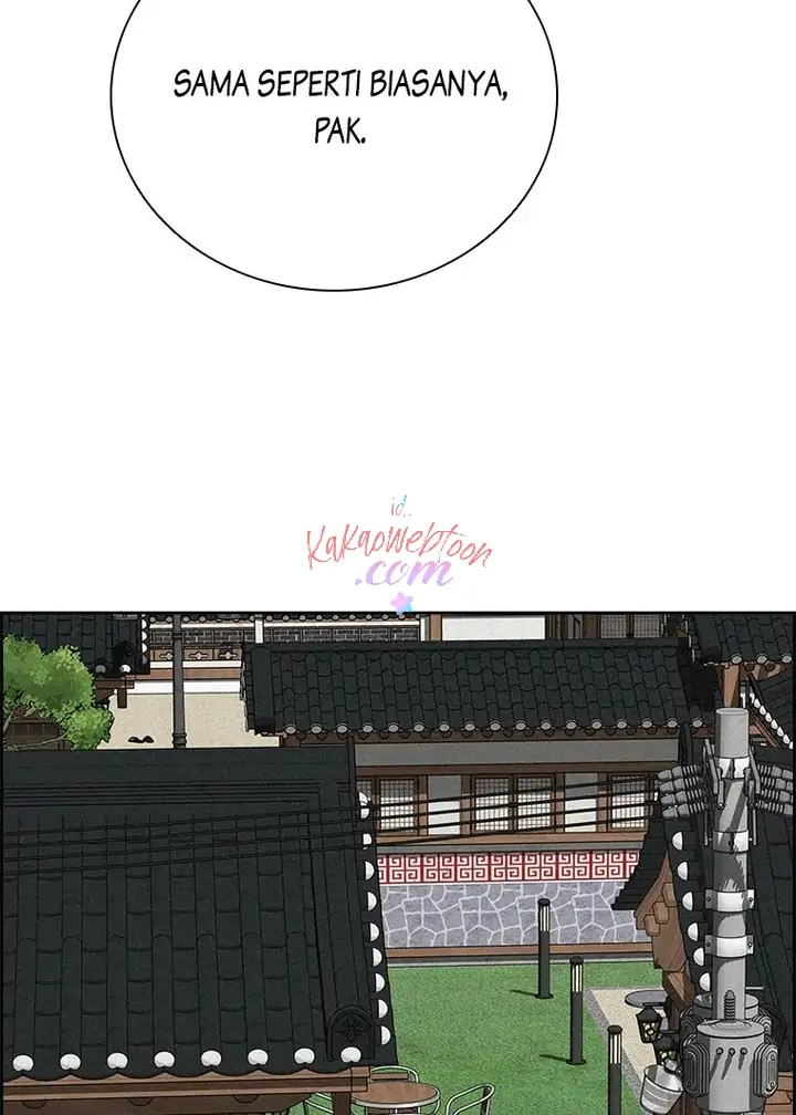 Chapter 144 - halaman 8