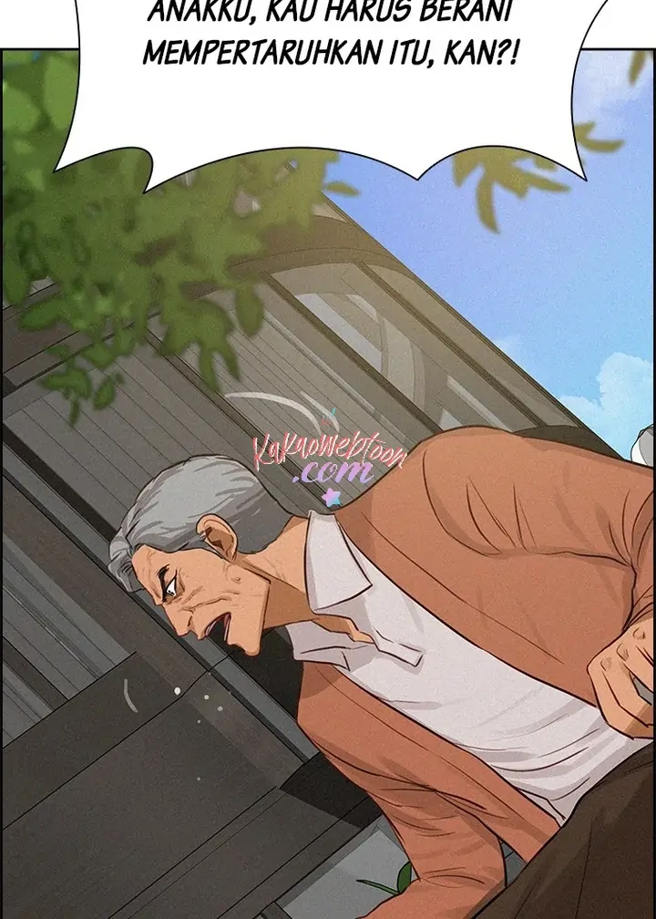 Chapter 144 - halaman 75