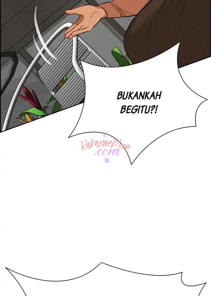 Chapter 144 - halaman 76