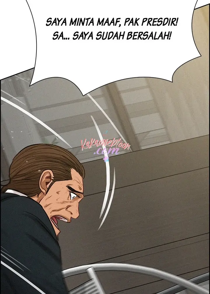 Chapter 144 - halaman 77