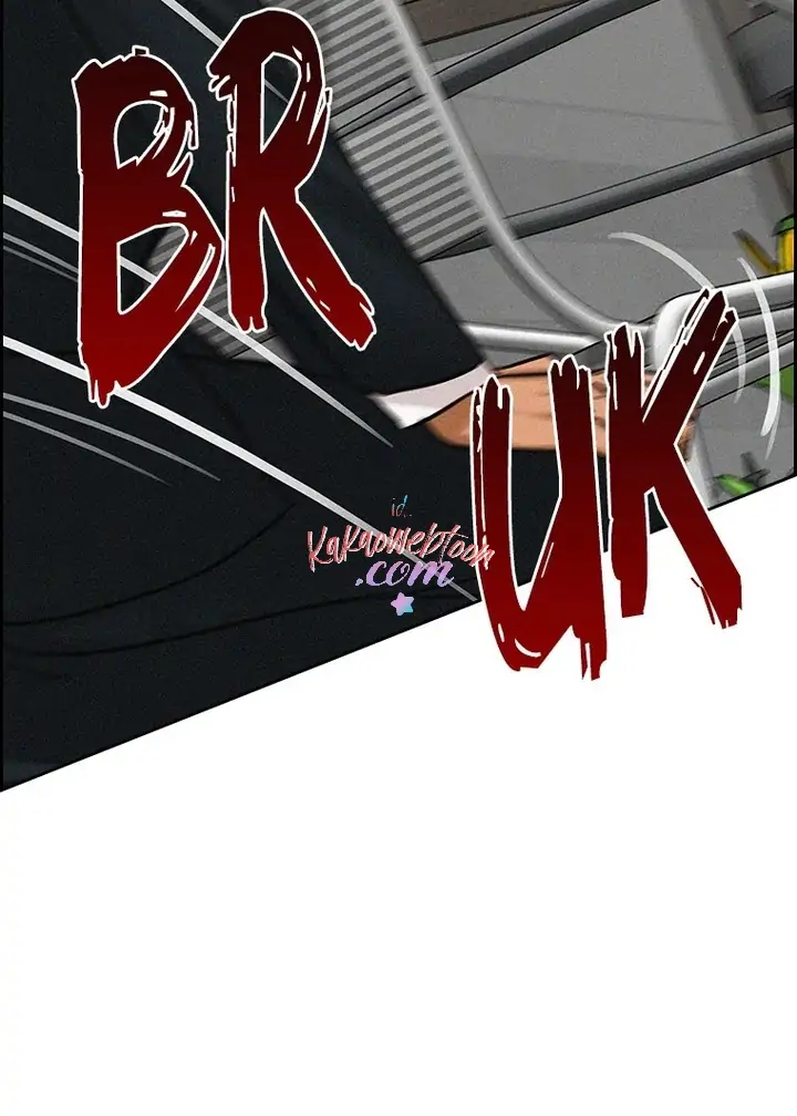 Chapter 144 - halaman 78