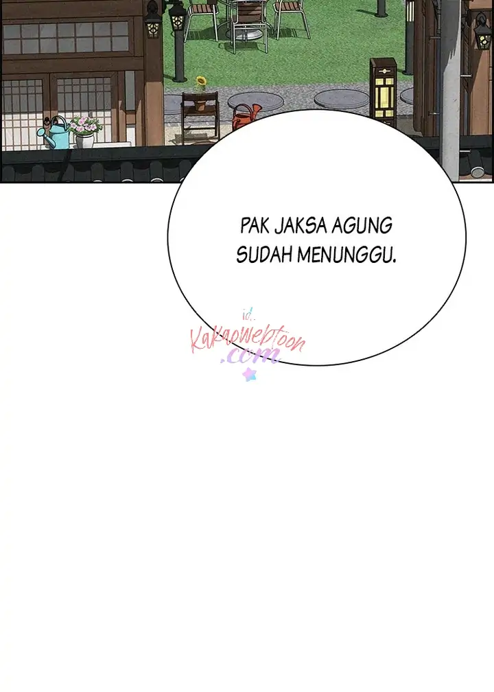 Chapter 144 - halaman 9