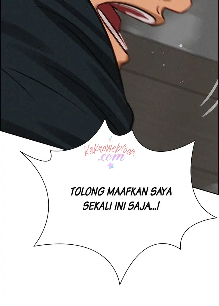 Chapter 144 - halaman 82