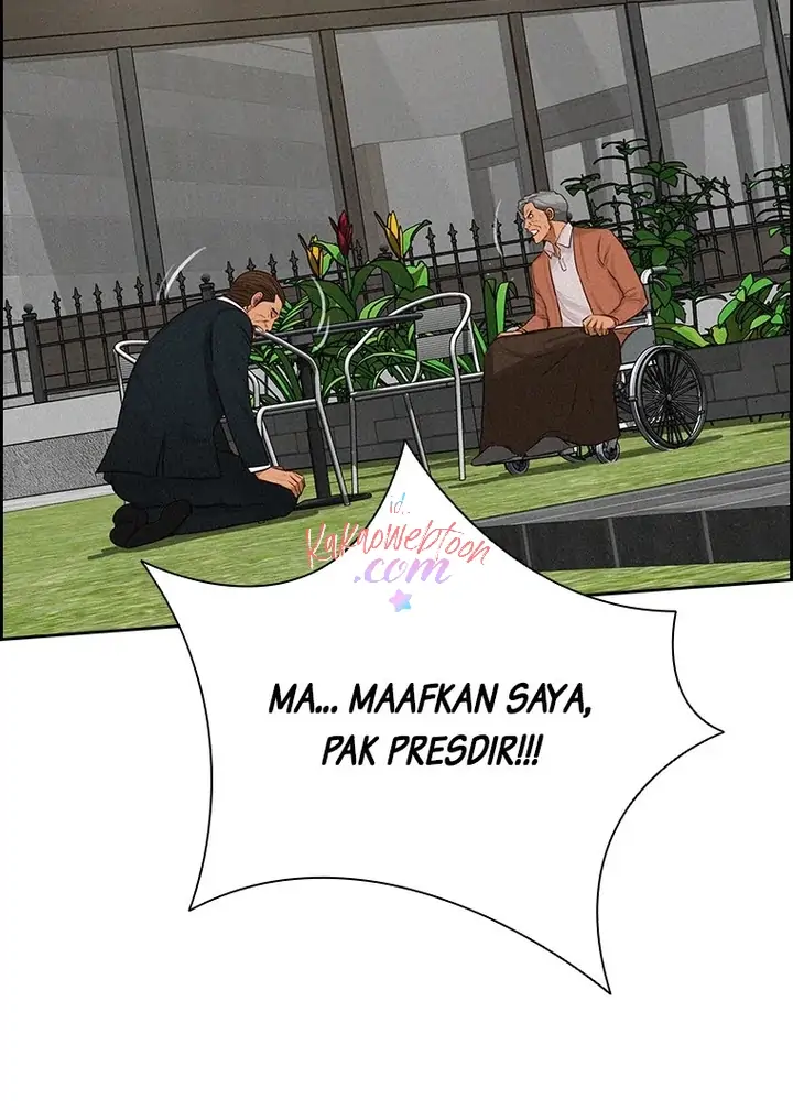 Chapter 144 - halaman 84
