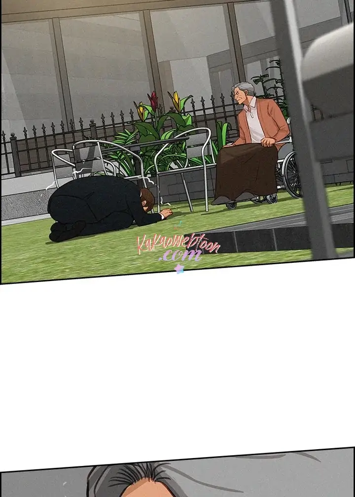 Chapter 144 - halaman 91