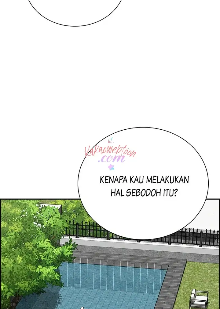 Chapter 144 - halaman 93