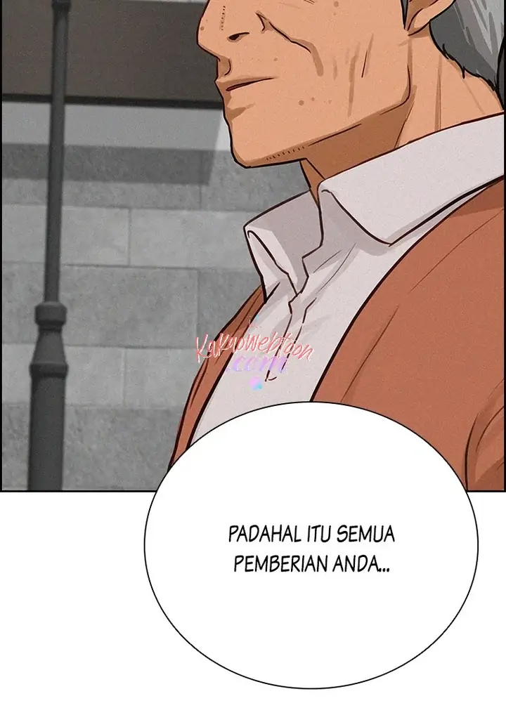 Chapter 144 - halaman 97