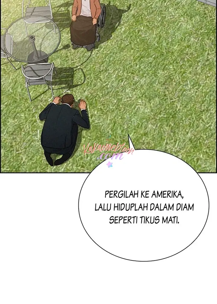Chapter 144 - halaman 100