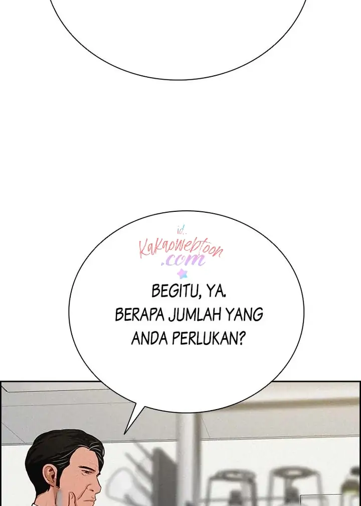 Chapter 145 - halaman 101