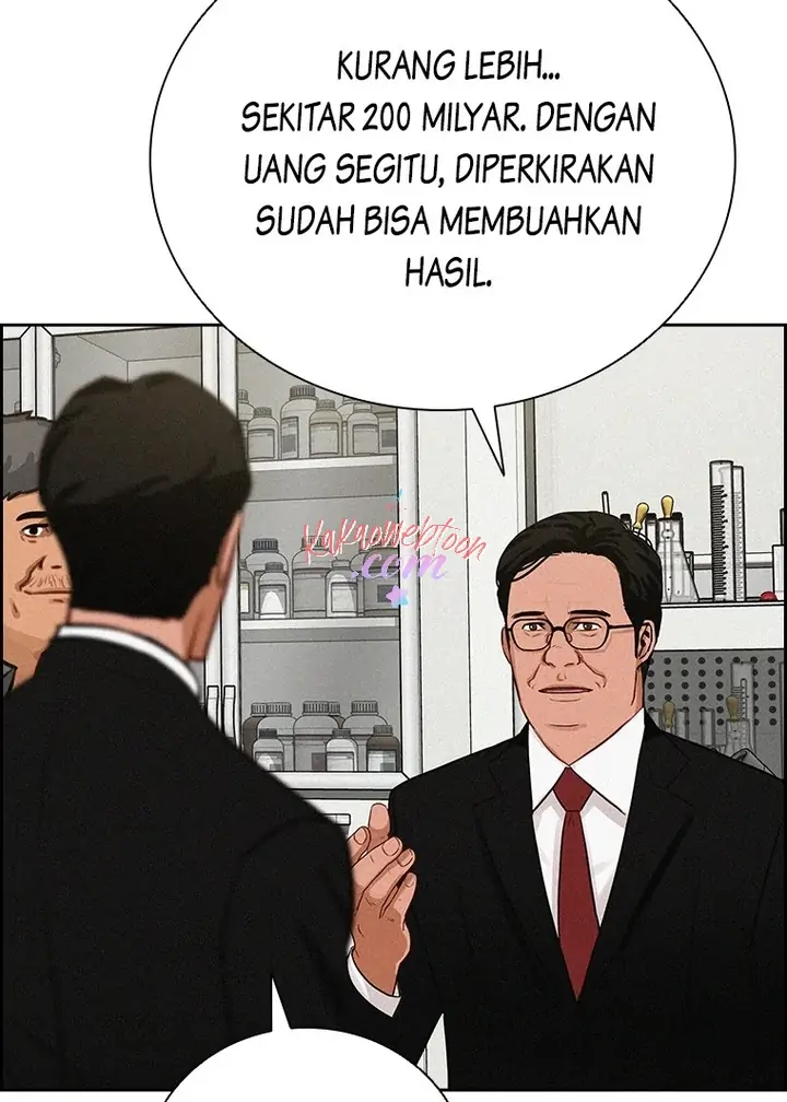 Chapter 145 - halaman 103