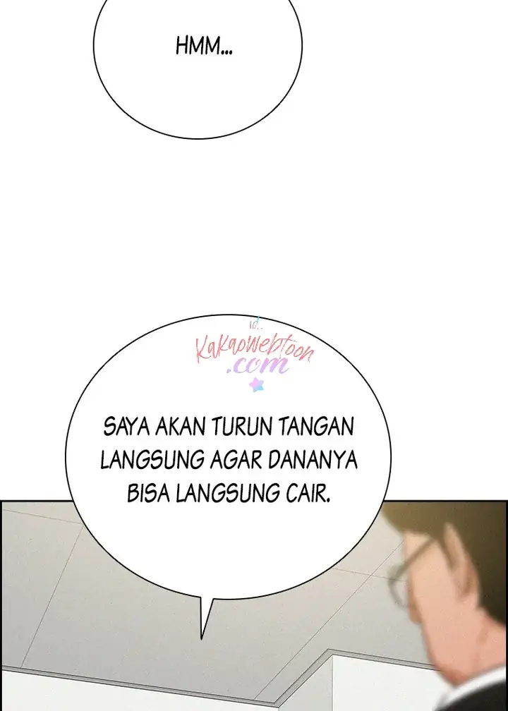 Chapter 145 - halaman 104