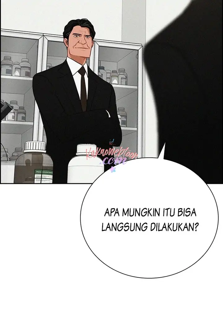 Chapter 145 - halaman 105