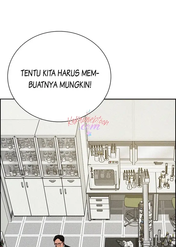 Chapter 145 - halaman 106