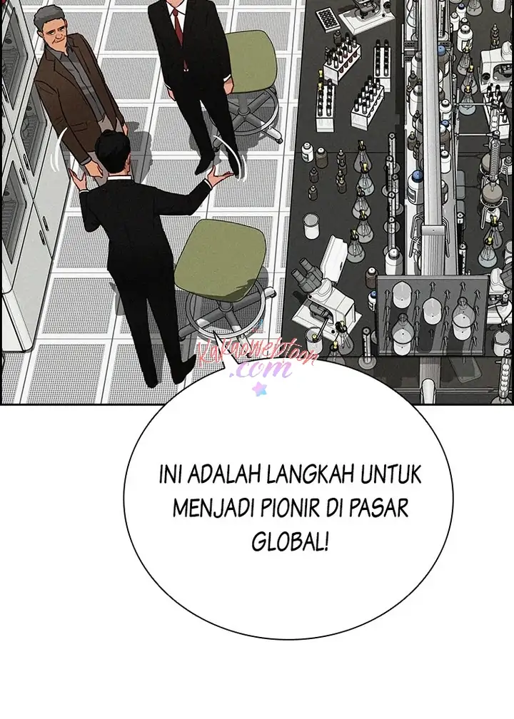 Chapter 145 - halaman 107