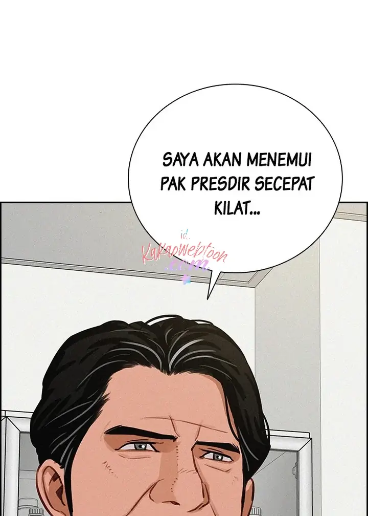 Chapter 145 - halaman 108