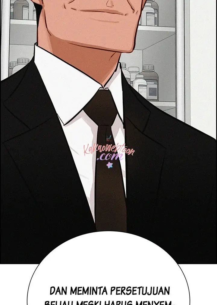 Chapter 145 - halaman 109