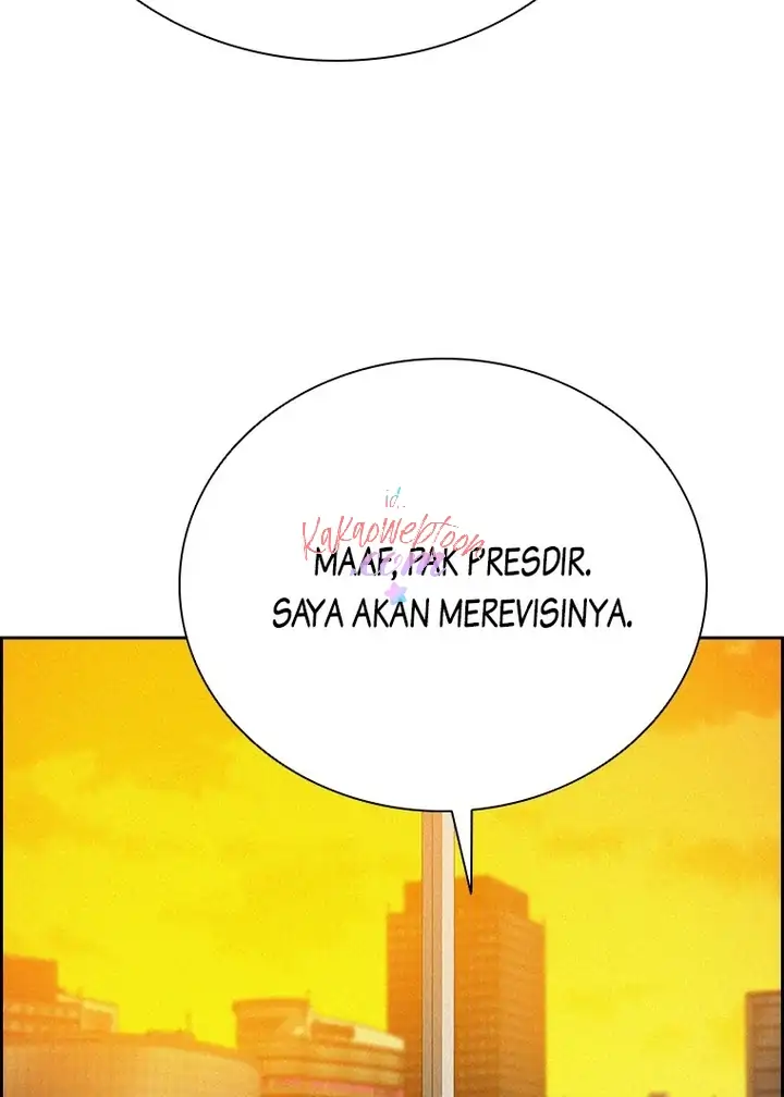 Chapter 145 - halaman 12