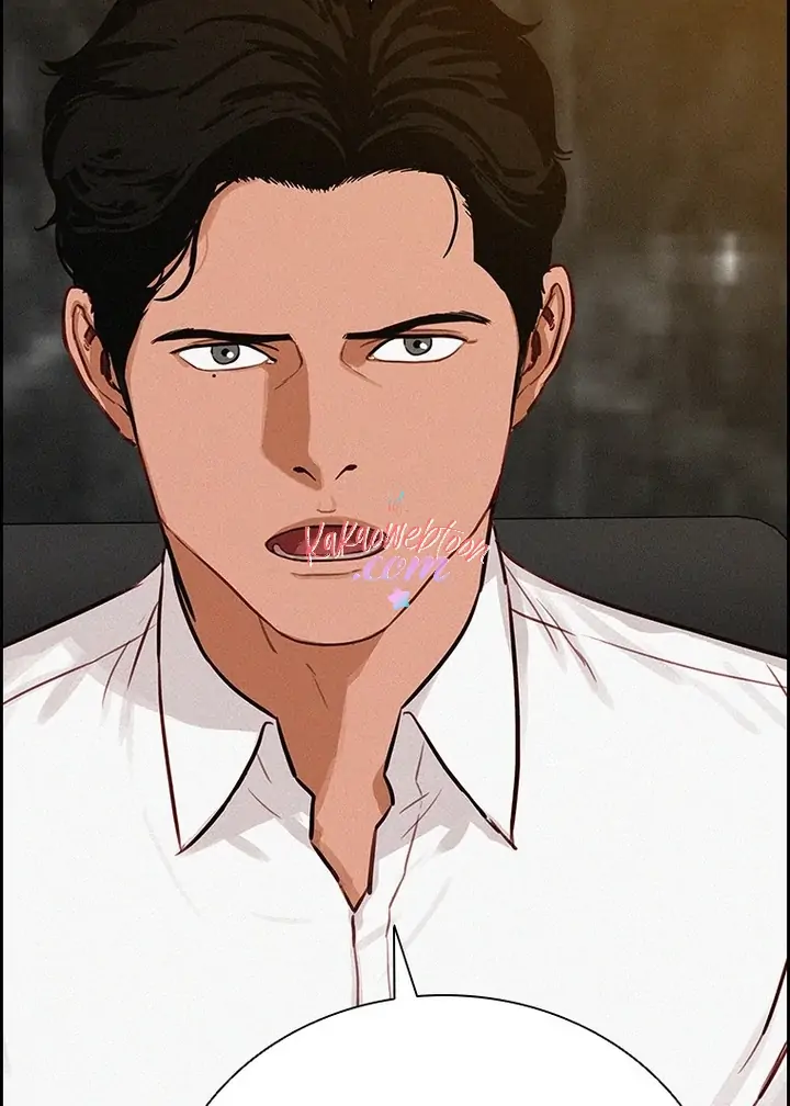 Chapter 145 - halaman 16