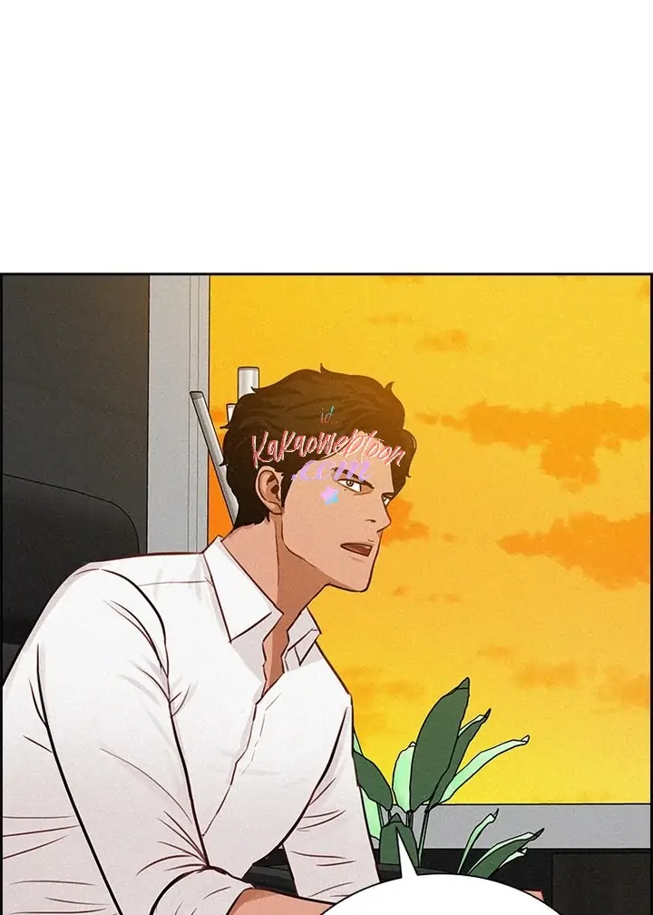 Chapter 145 - halaman 21