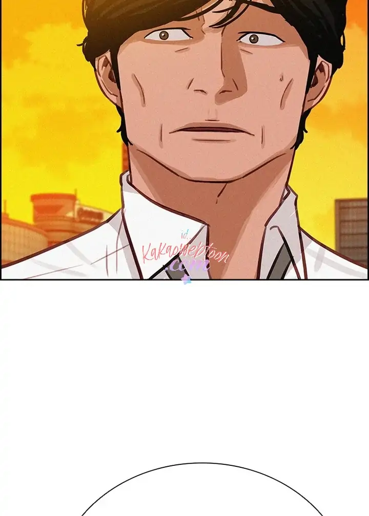 Chapter 145 - halaman 23