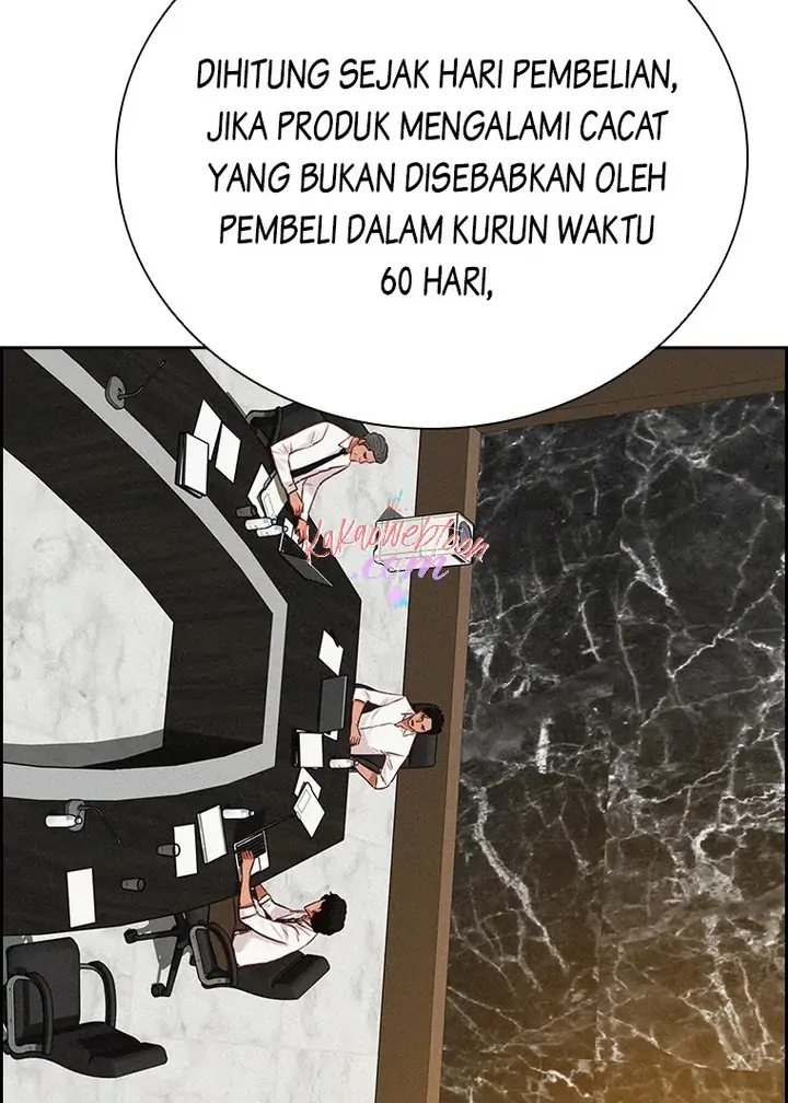 Chapter 145 - halaman 24