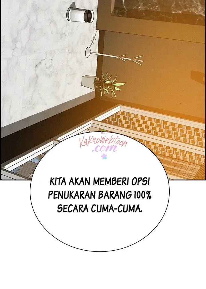 Chapter 145 - halaman 25