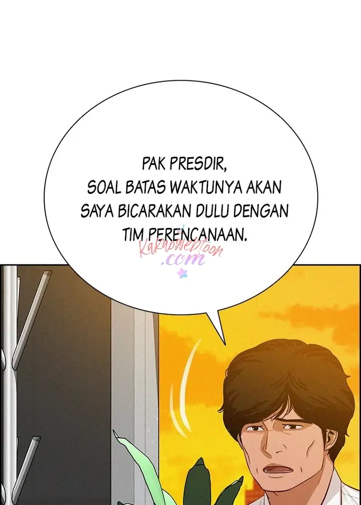 Chapter 145 - halaman 26