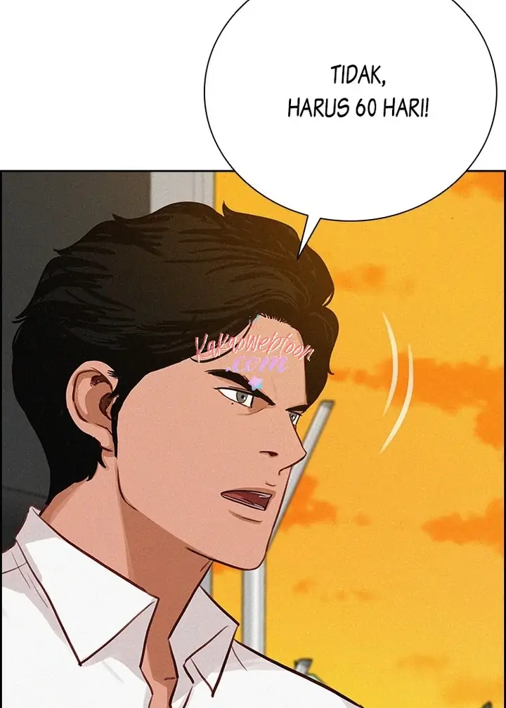 Chapter 145 - halaman 28