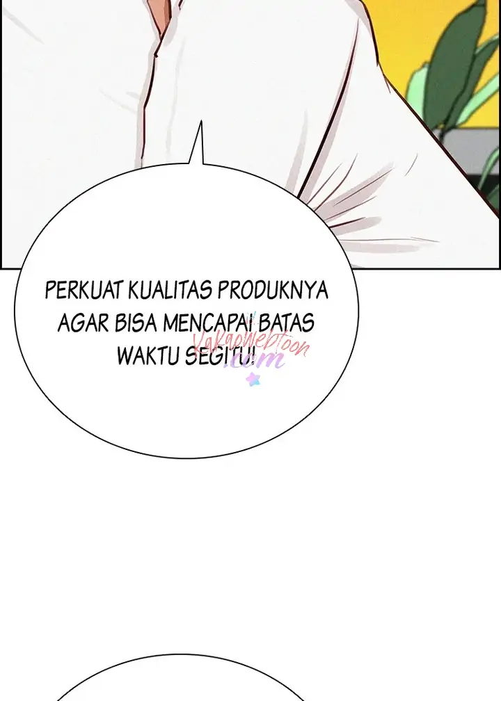 Chapter 145 - halaman 29