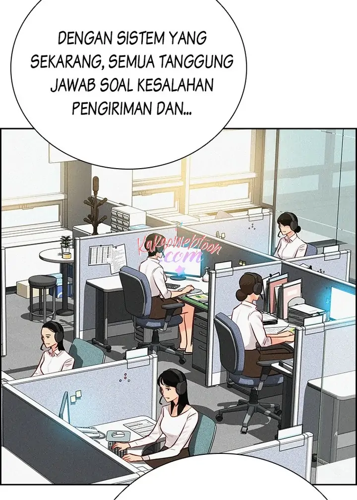Chapter 145 - halaman 30