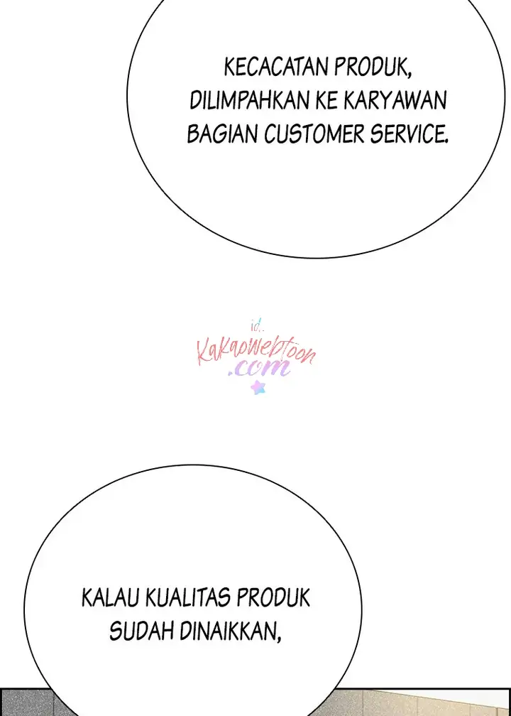 Chapter 145 - halaman 31
