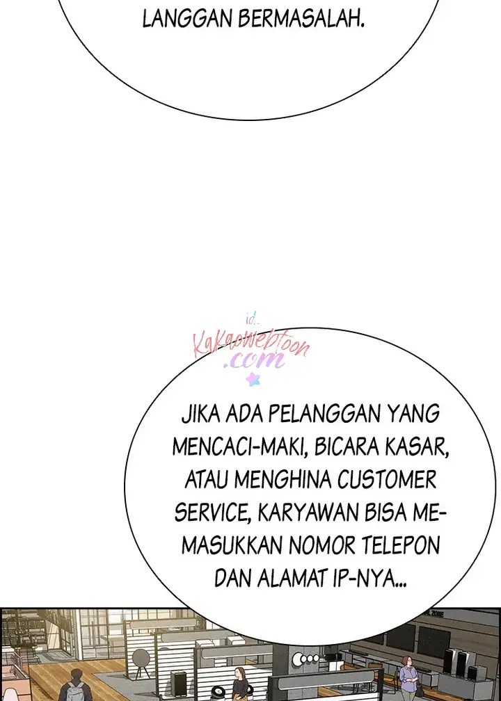 Chapter 145 - halaman 33