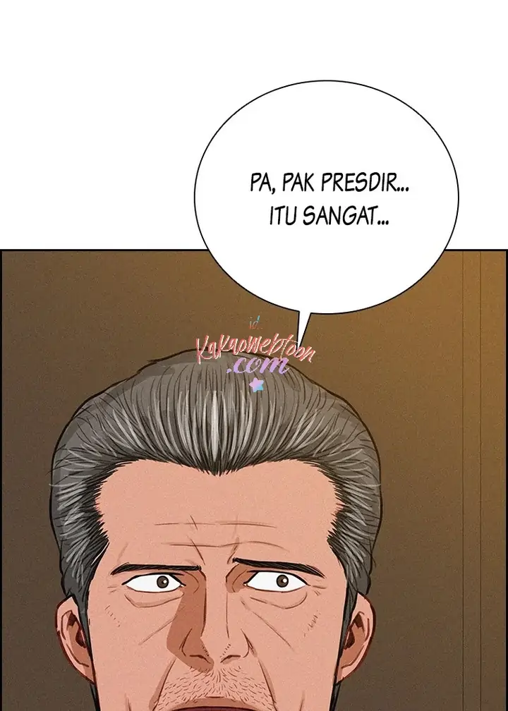 Chapter 145 - halaman 41