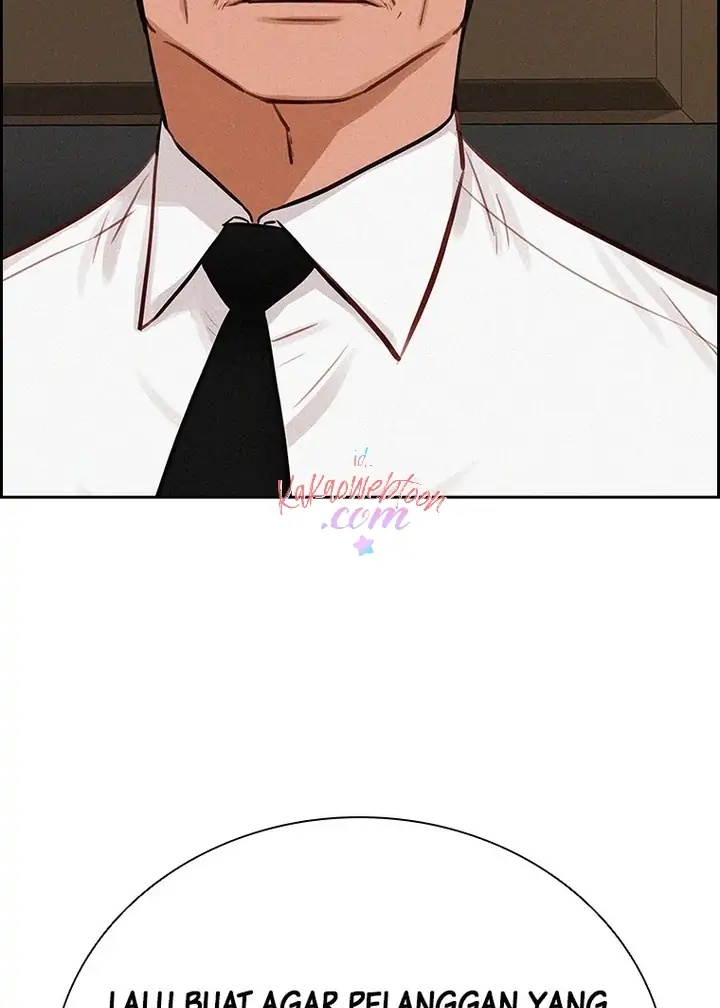 Chapter 145 - halaman 42